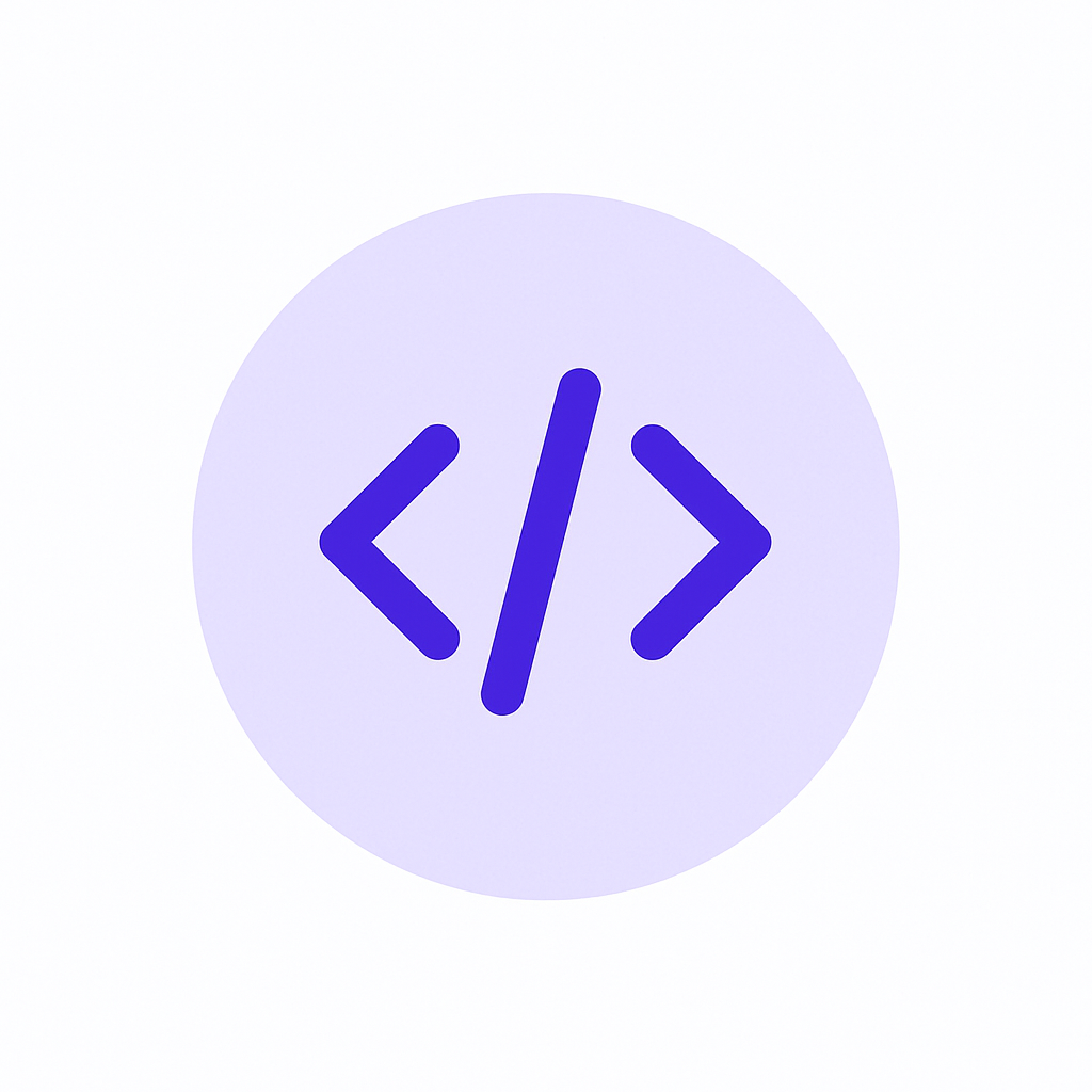 coding practice