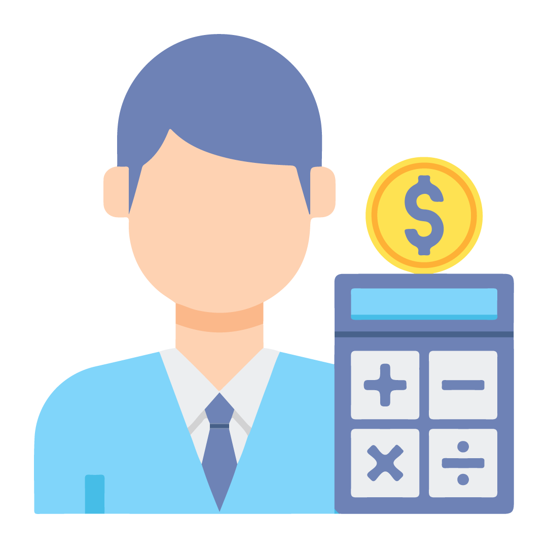 account-manager