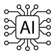 Machine Learning