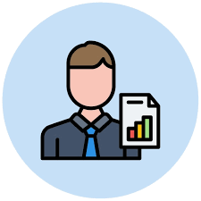associate-business-analyst
