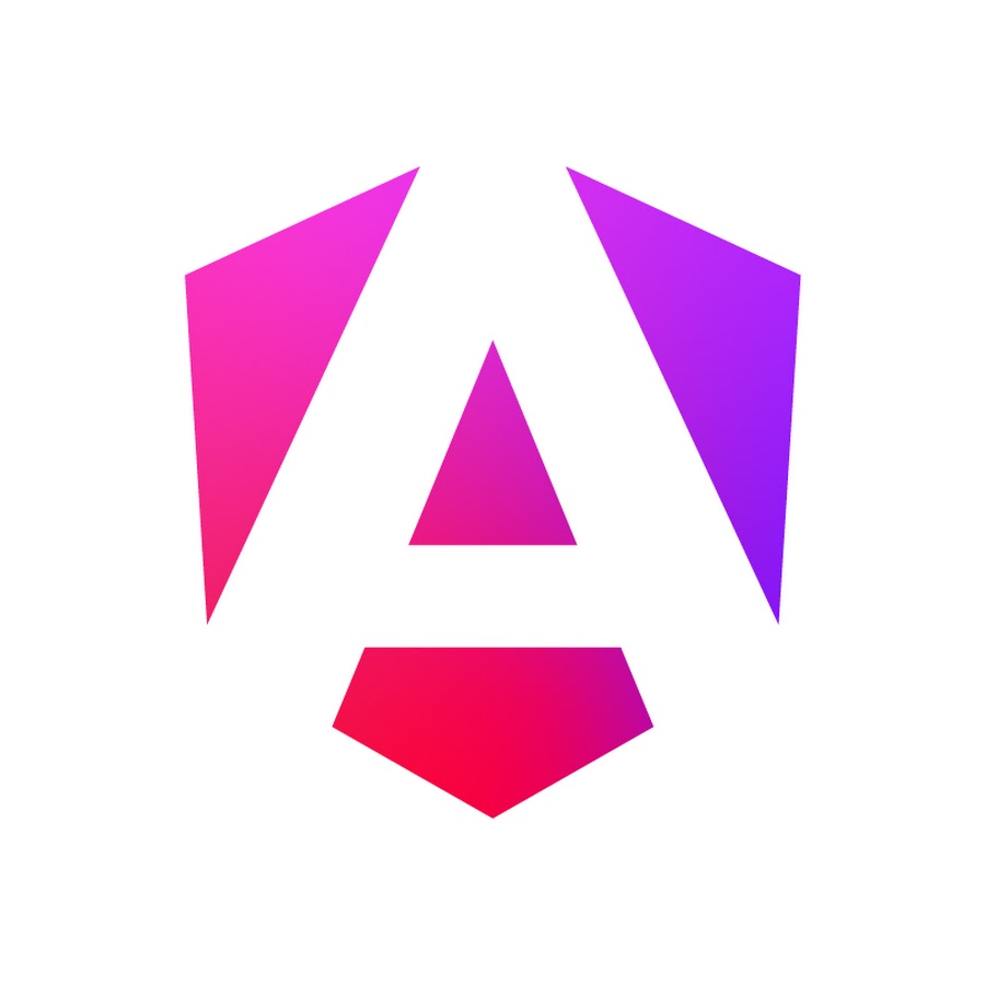 AngularJS