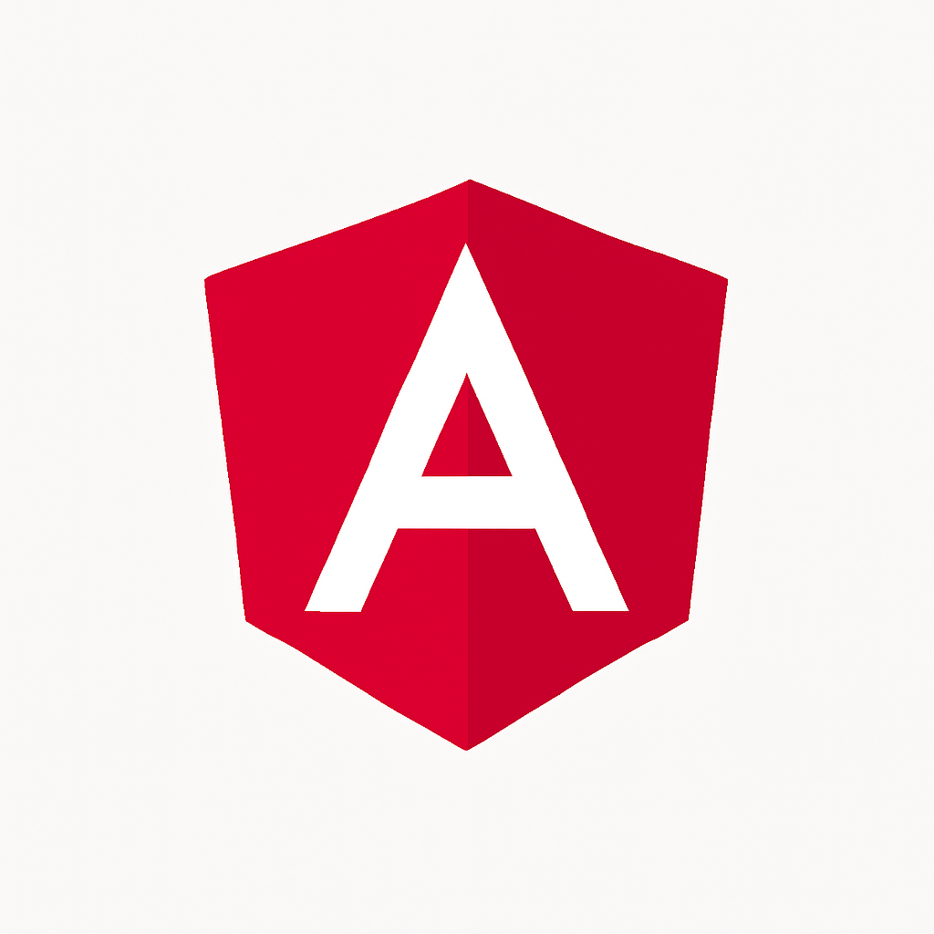 Angular