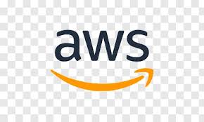 AWS DevOps