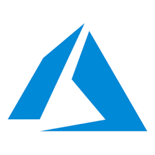 azure-devops