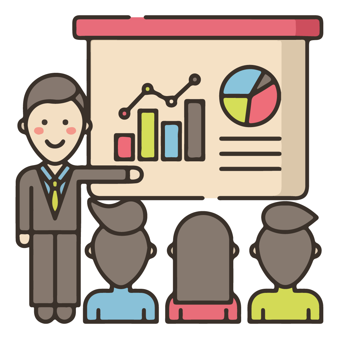 business-development-representative