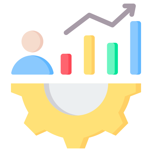 business-development-representative