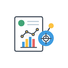 business-intelligence-analyst