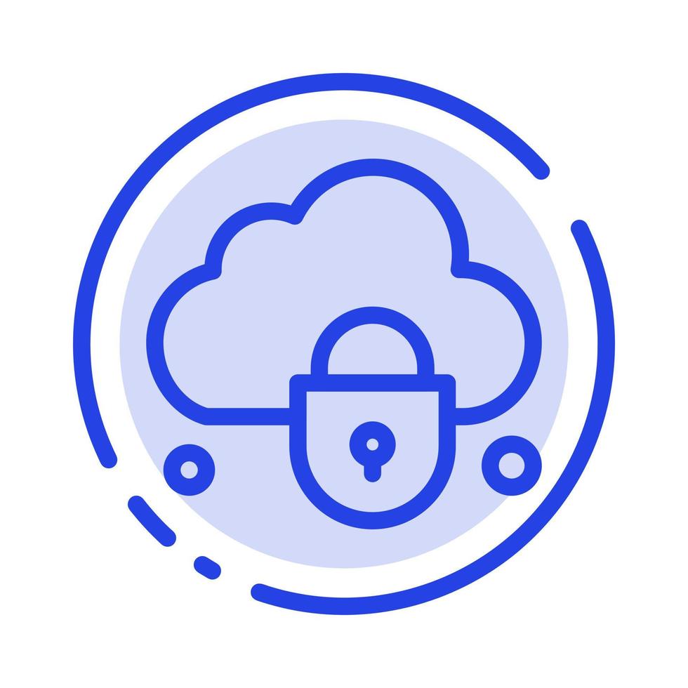 Cloud Engineer