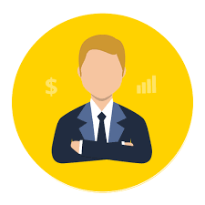 Sales Coordinator