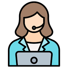 Client Success Manager