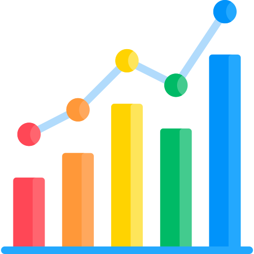 business-analyst