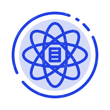 Data Science