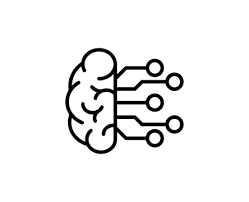 Deep Learning