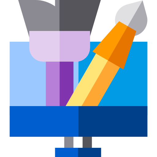 photoshop-graphic-design