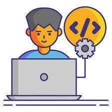 Power BI Developer