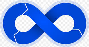 devops