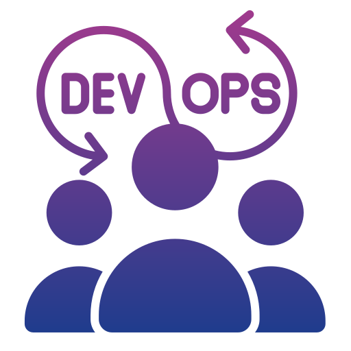 devops-python
