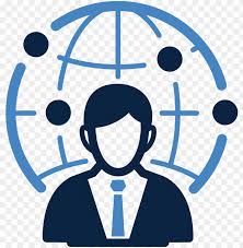 marketing-executive-roles