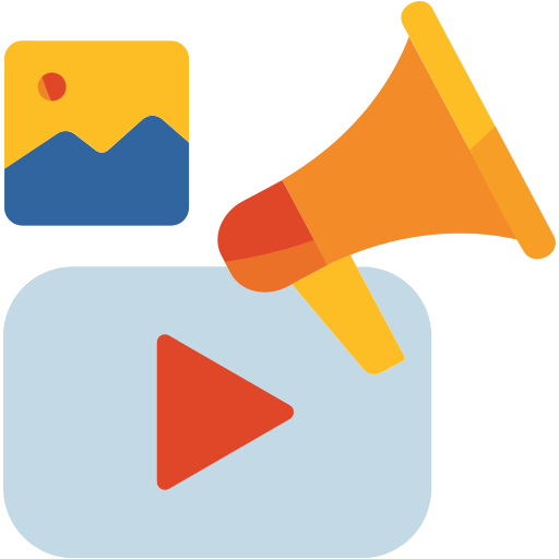 online-digital-marketing