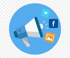 digital-media-marketing