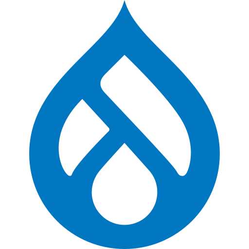 Drupal Developer