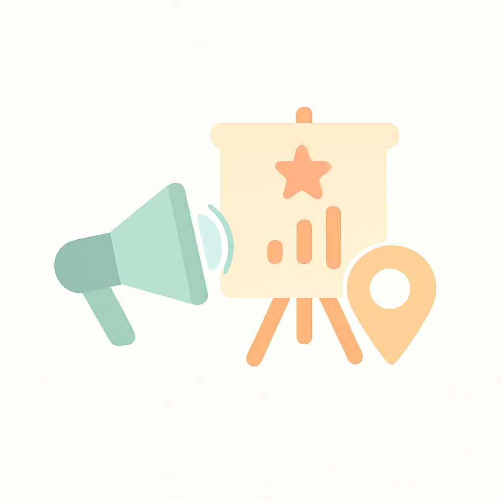 Event Marketing