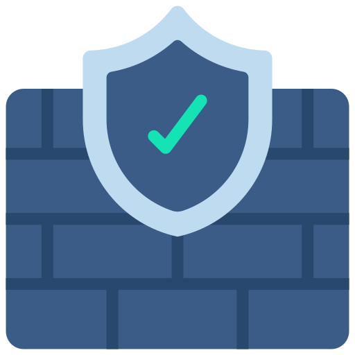 Firewall Specialist
