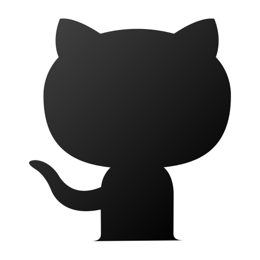 Git