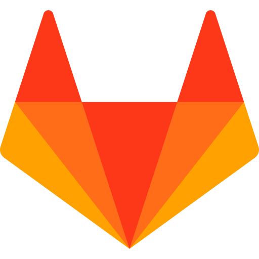 GitLab Developer
