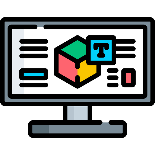 graphics-and-design
