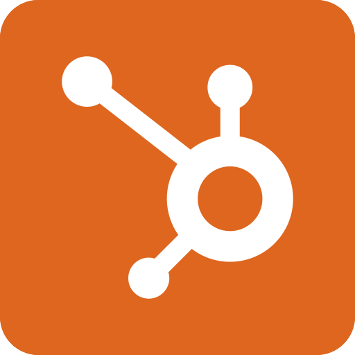 HubSpot CRM Specialist