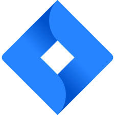 JIRA