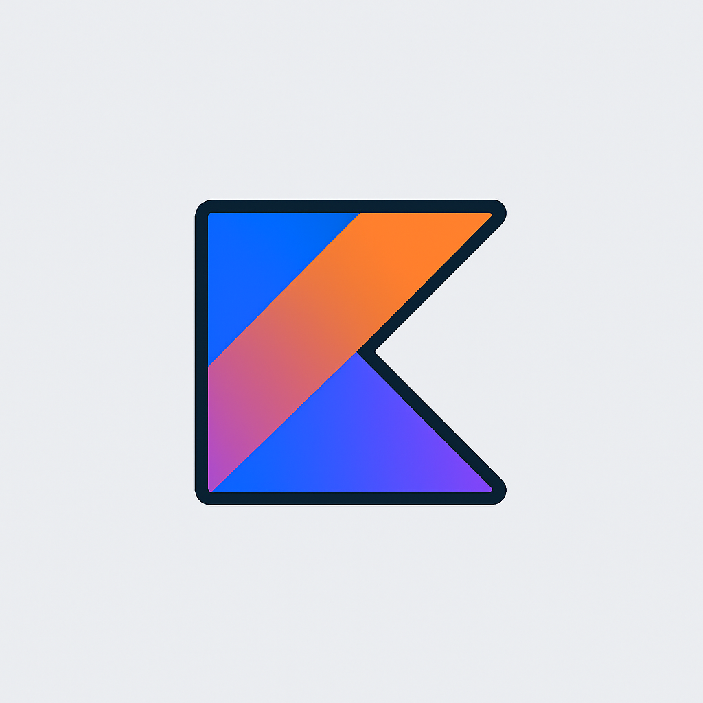 Kotlin