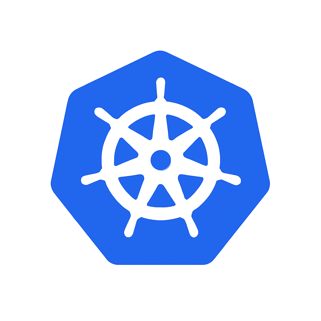 Kubernetes