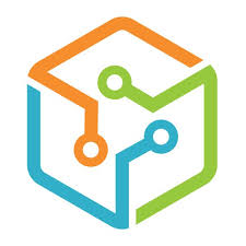 product-manager