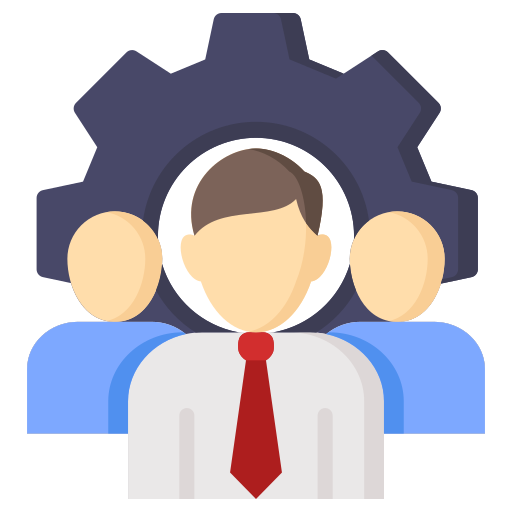 account-manager