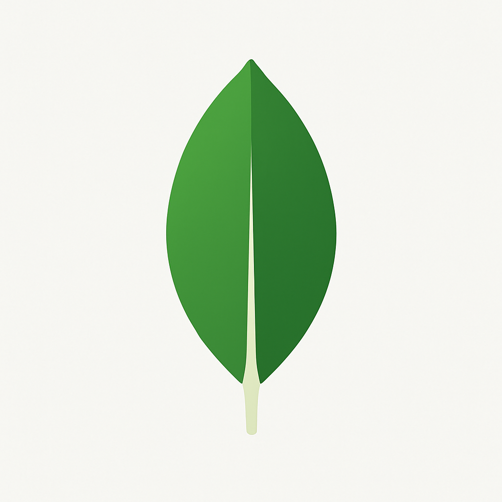 MongoDB