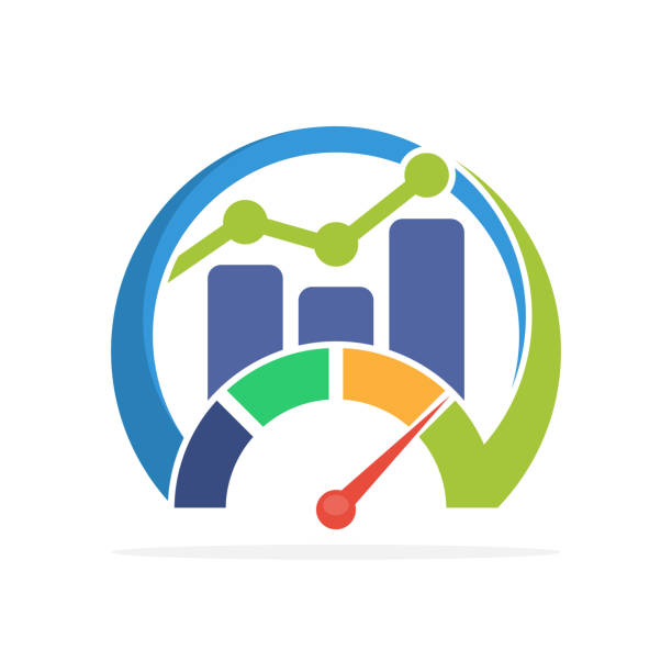 Sales Operations Manager