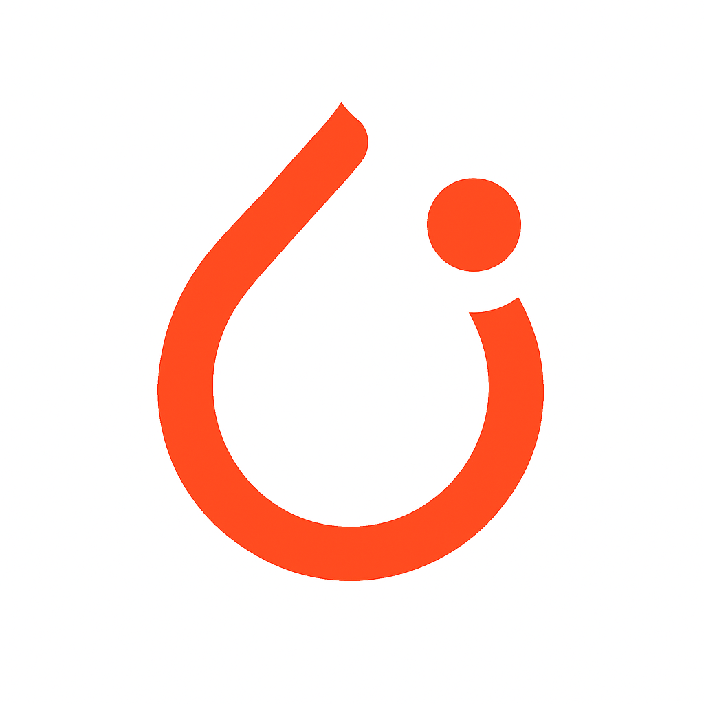 PyTorch