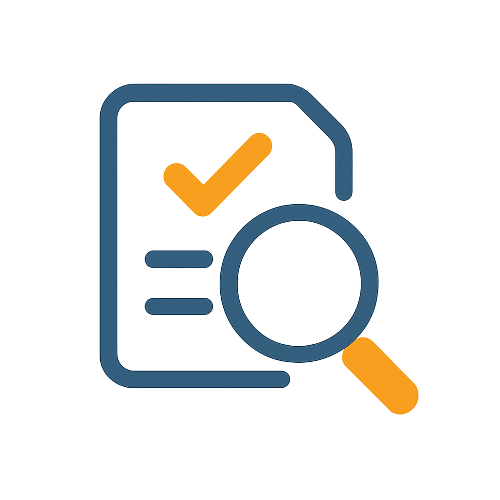 Software Quality Analyst