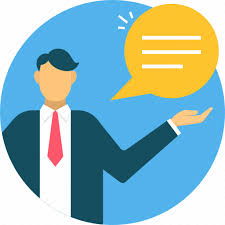 Pre-Sales Consultant