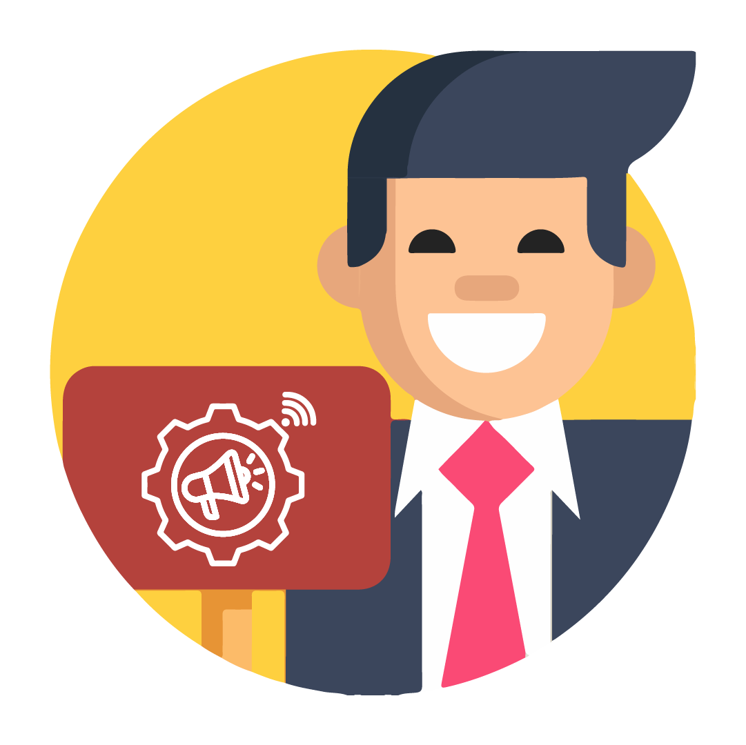 sales-engineer