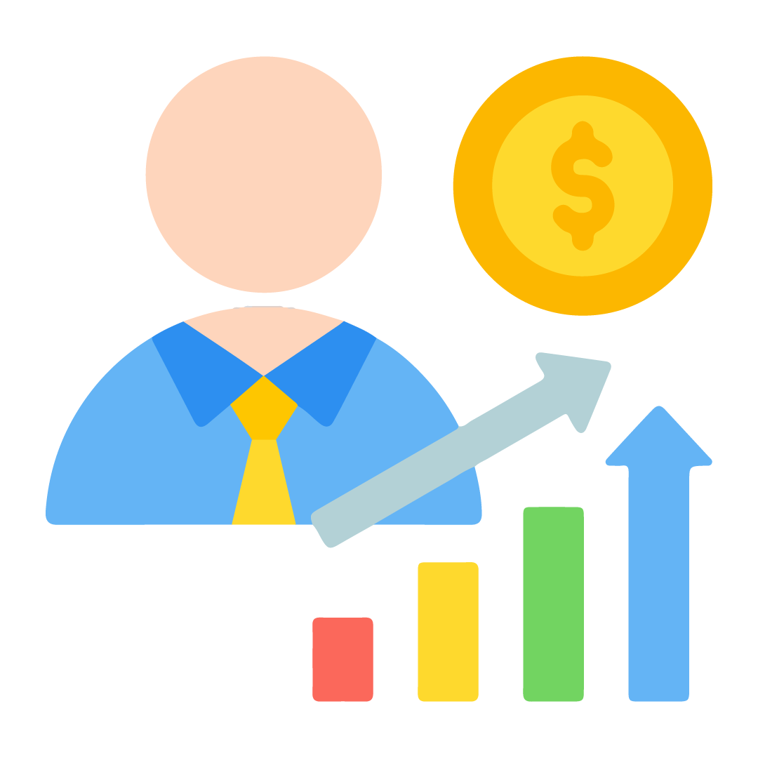 Sales Manager