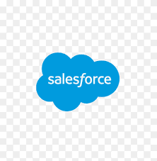 salesforce-business-analyst