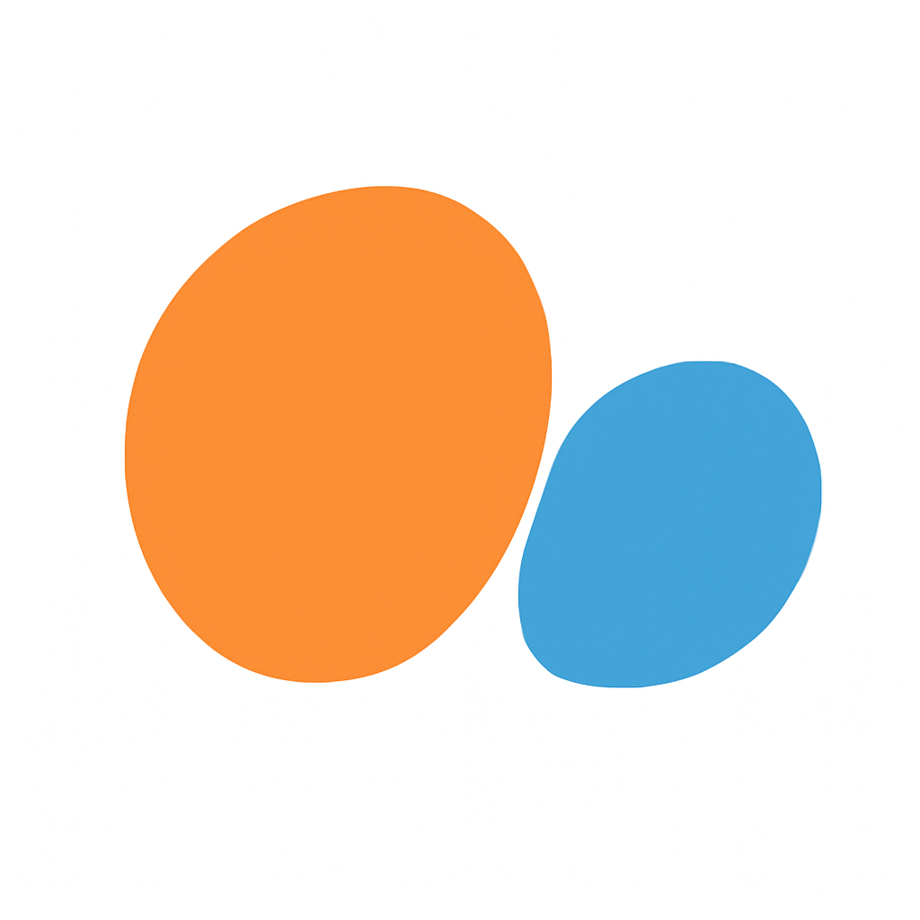 Scikit-learn