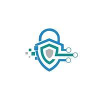 Computer Security