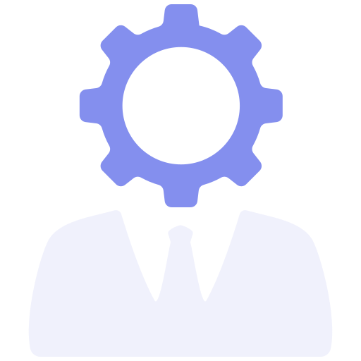 SEO Specialist