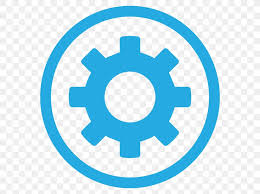 SDET