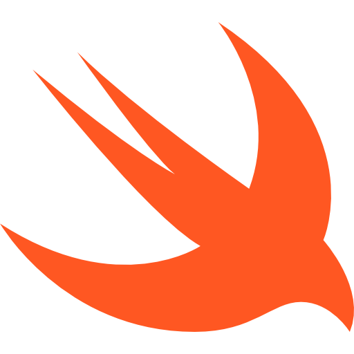 Swift Developer