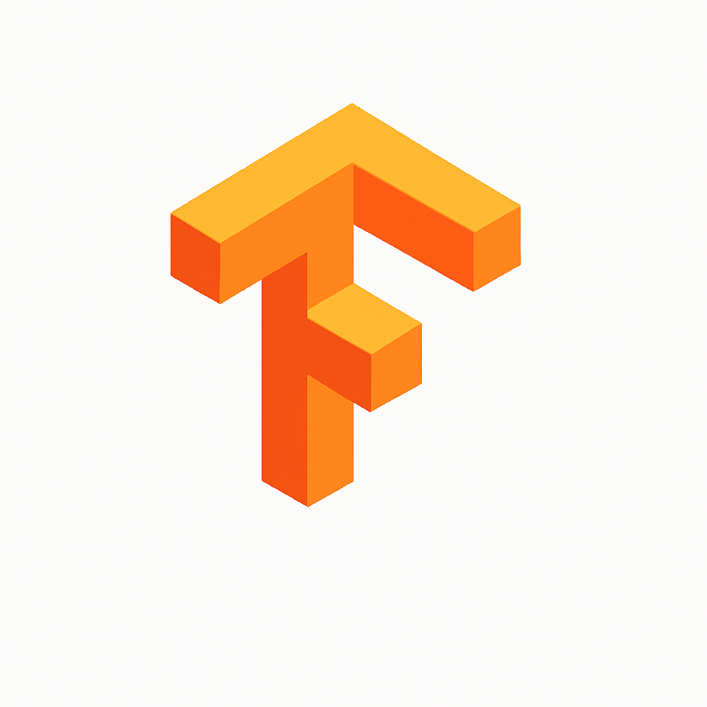 TensorFlow